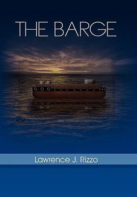 The Barge - Rizzo, Lawrence J.