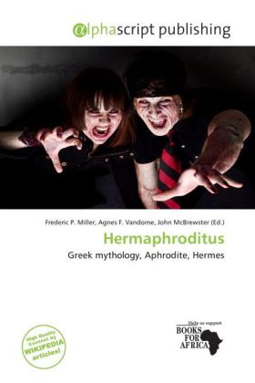 Hermaphroditus
