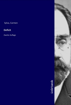 Deficit - Sylva, Carmen