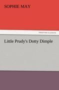 Little Prudy s Dotty Dimple - May, Sophie
