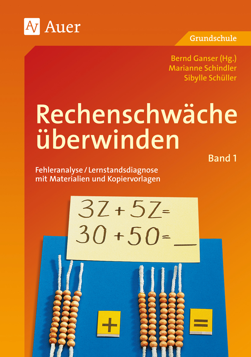 Bild 1 von 4