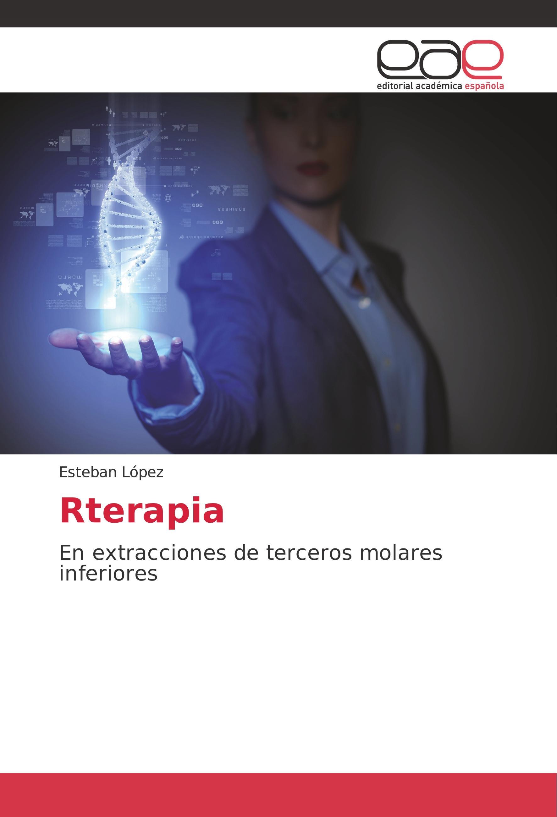 Rterapia - López, Esteban