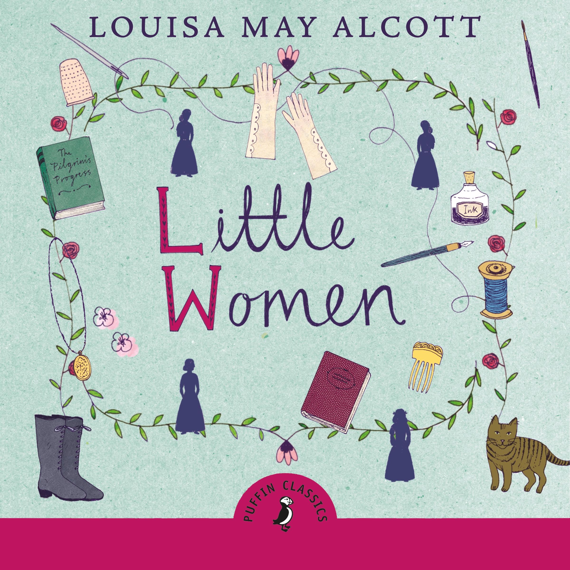 May you be a little. Little women книга. Little women Louisa May Alcott book. Книги Луизы Мэй Олкотт на английском. Alcott Louisa May "little men".