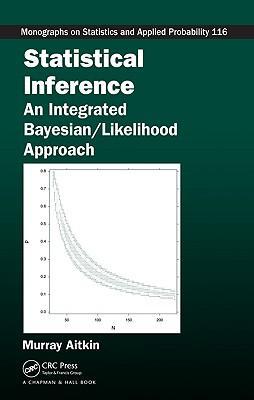 Statistical Inference - Murray Aitkin