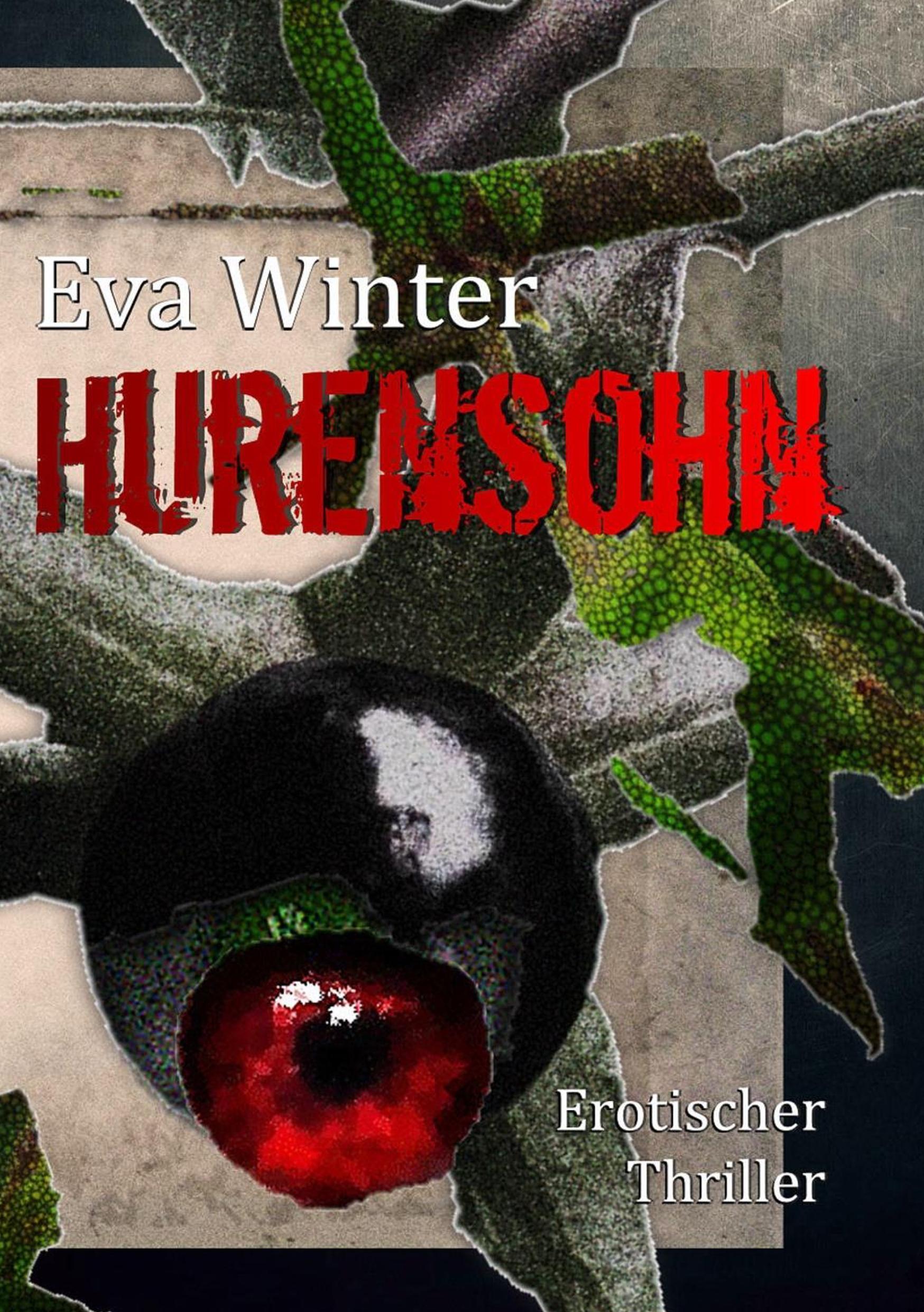 Hurensohn [201033820] 14,99 € www.MOLUNA.de Entdecken Einkaufen Erleben