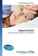 Hypochondrie - Sademon, Michael