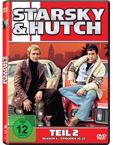 Starsky & Hutch [370502] - 12,95 € - www.MOLUNA.de - Entdecken ...