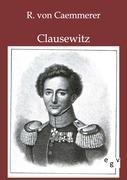 Clausewitz - Caemmerer, Rudolf von