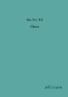 Glanz - Boy-Ed, Ida