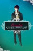 HAMLET  (Spinebreakers) - Shakespeare, William