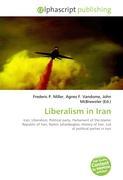 Liberalism in Iran