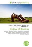 History of Roraima