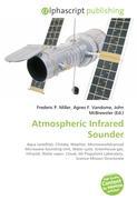 Atmospheric Infrared Sounder