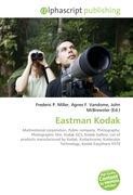 Eastman Kodak
