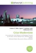 Crise Moderniste