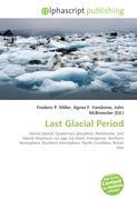 Last Glacial Period