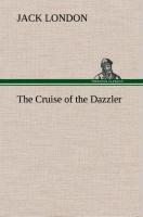 The Cruise of the Dazzler - London, Jack