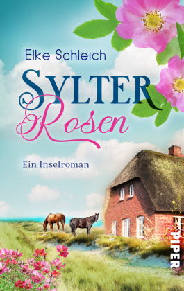 Sylter Rosen 444966470 - 16,00