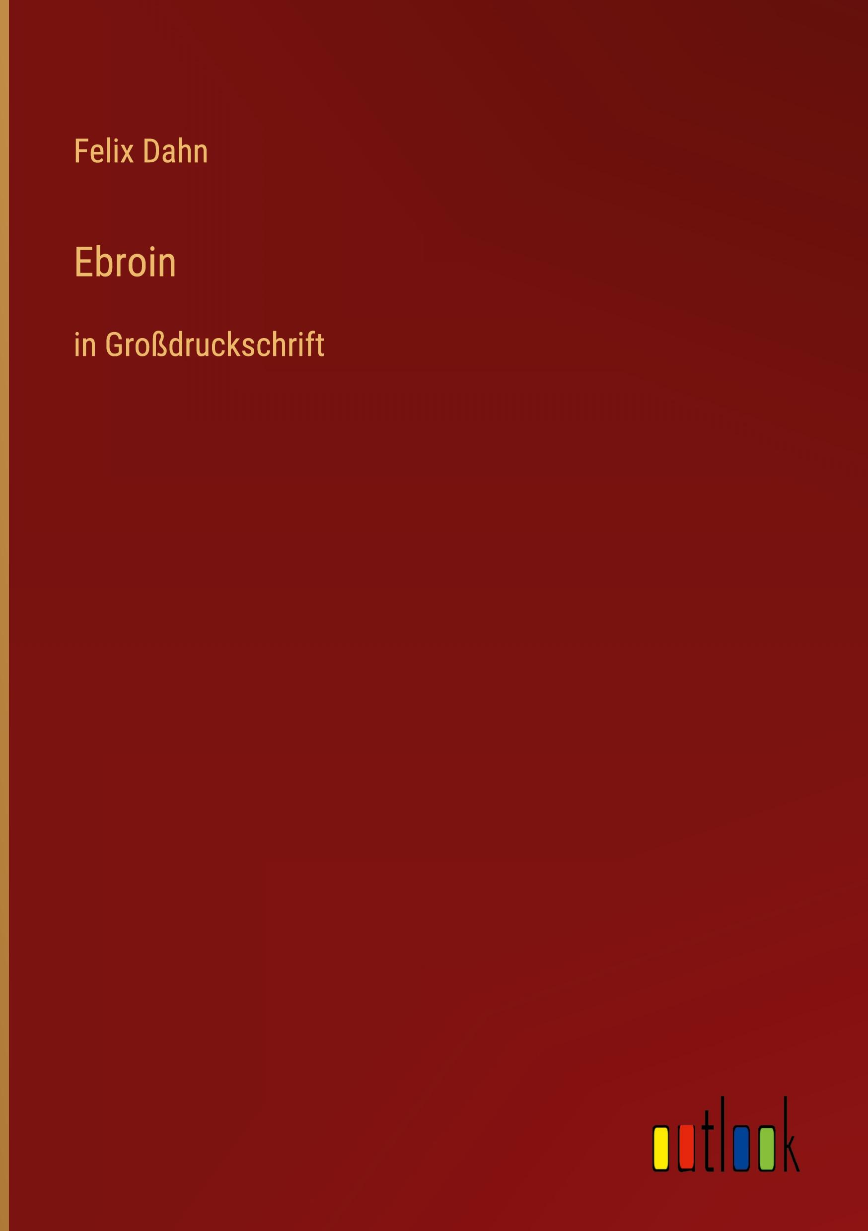 Ebroin [778668853] 69,90 € Kalenderhaus.de