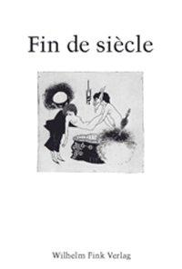 Fin de Siècle - Warning, Rainer Wehle, Winfried