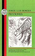 BORGES FICCIONES 2/E - Borges, Jorge Luis