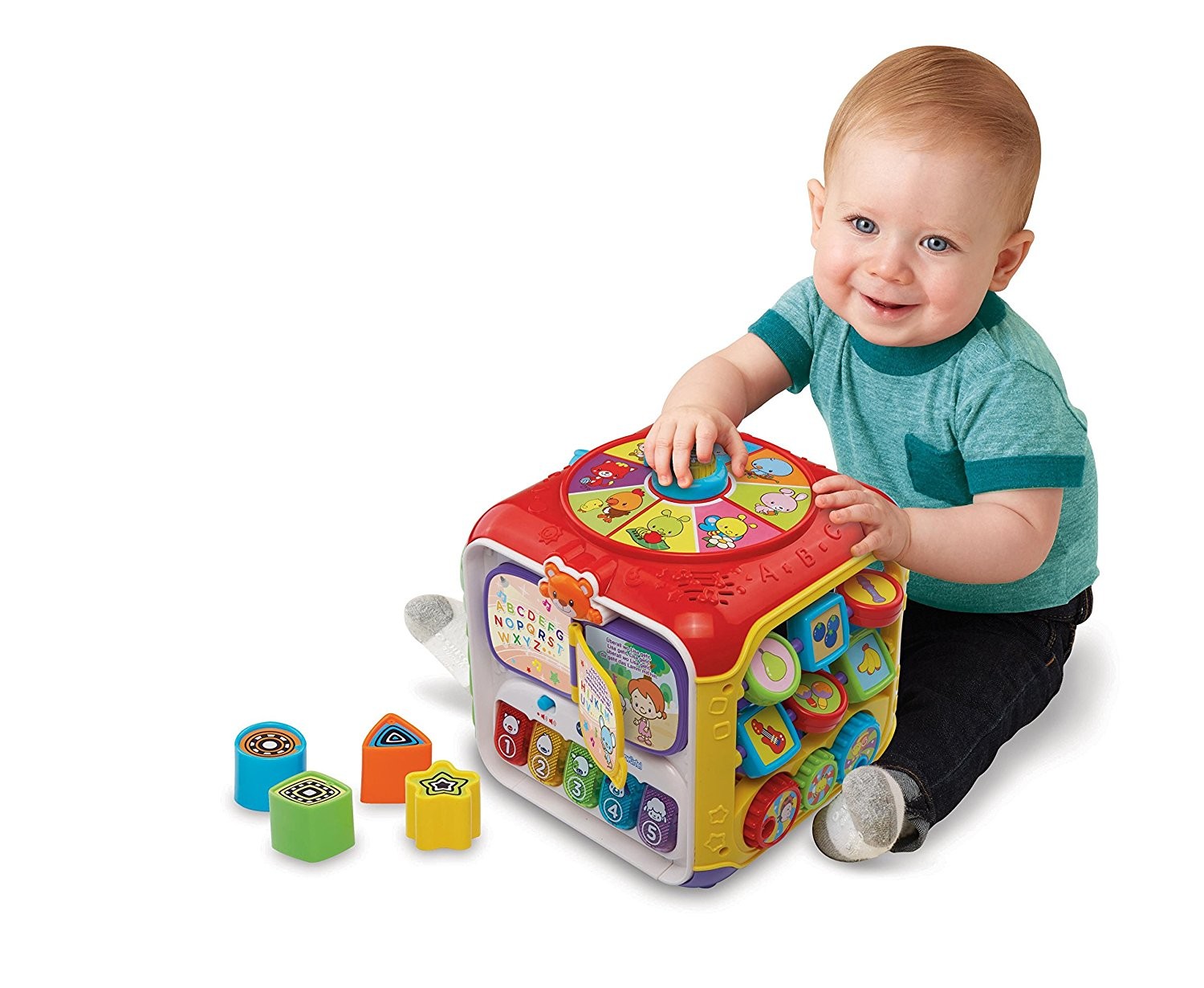 Ходунки каталка walker wagon. Little tikes качалка. Подарок ребенку на 2 года. Елс горка с машинками. Подарок ребенку на 1 годик мальчик.