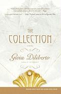 The Collection - Diliberto, Gioia
