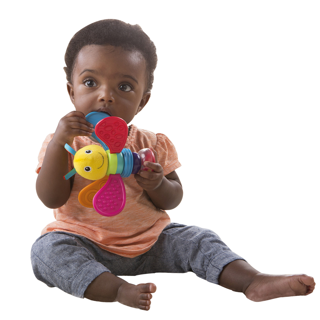 Lamaze FROTdie Das Gluhwurmchen Rassel Lamaze Lamaze Gluhwurmchen FROTdie Das Gluhwurmchen Lamaze Rassel Lamaze 1fca19