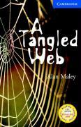 A Tangled Web Level 5 - Maley, Alan