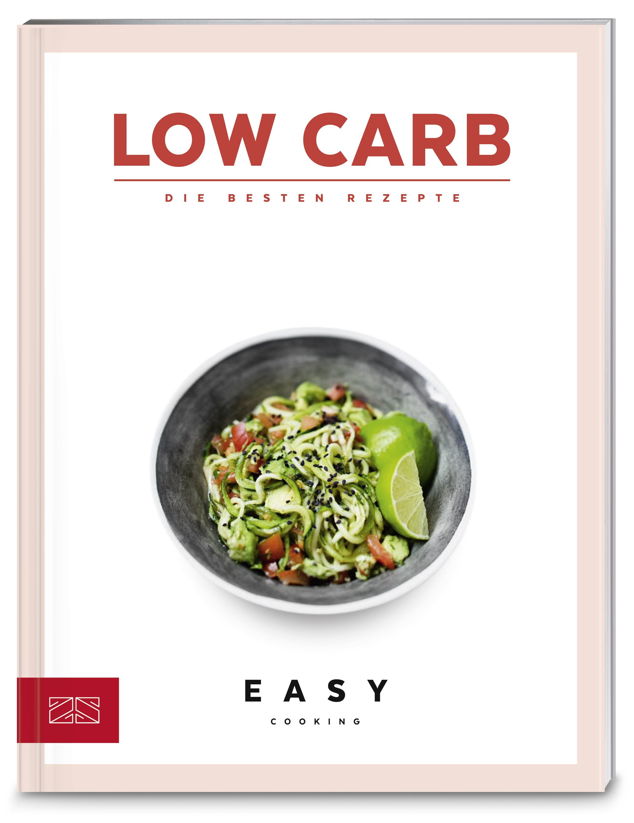 Low Carb Easy Kochbücher|Easy Cooking | Rakuten