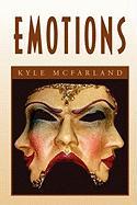 Emotions - McFarland, Kyle