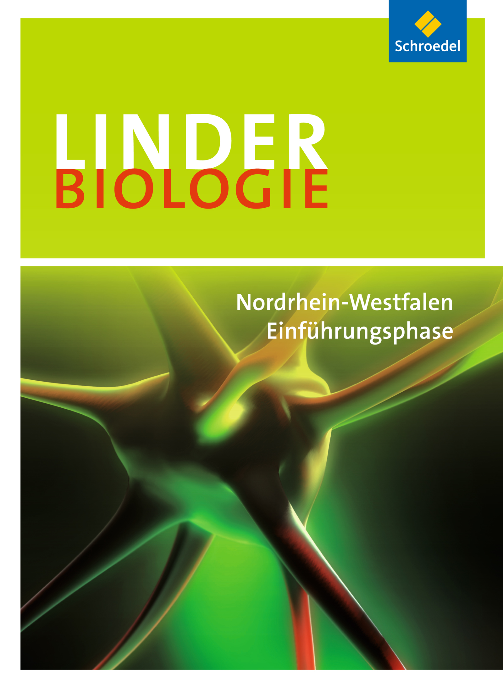 Bild 1 von 6
