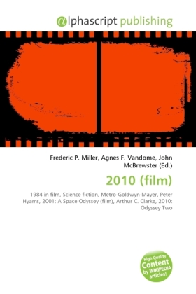 2010 (film)