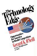Technology Edge - O Neill, Gerard K.
