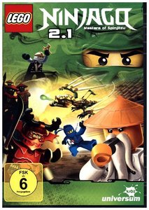 123movies 2024 lego ninjago