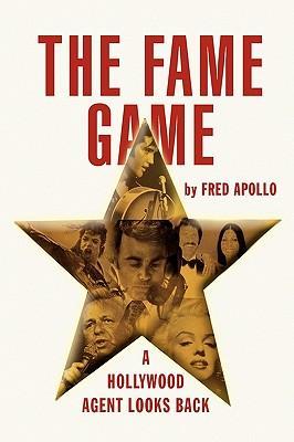 The Fame Game - Apollo, Fred
