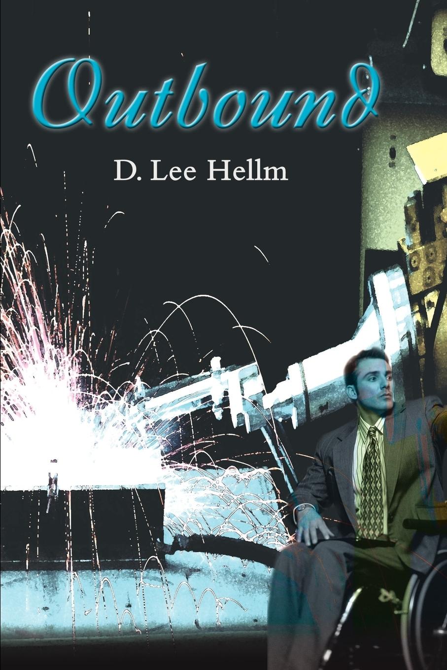 Outbound - Hellm, D. Lee