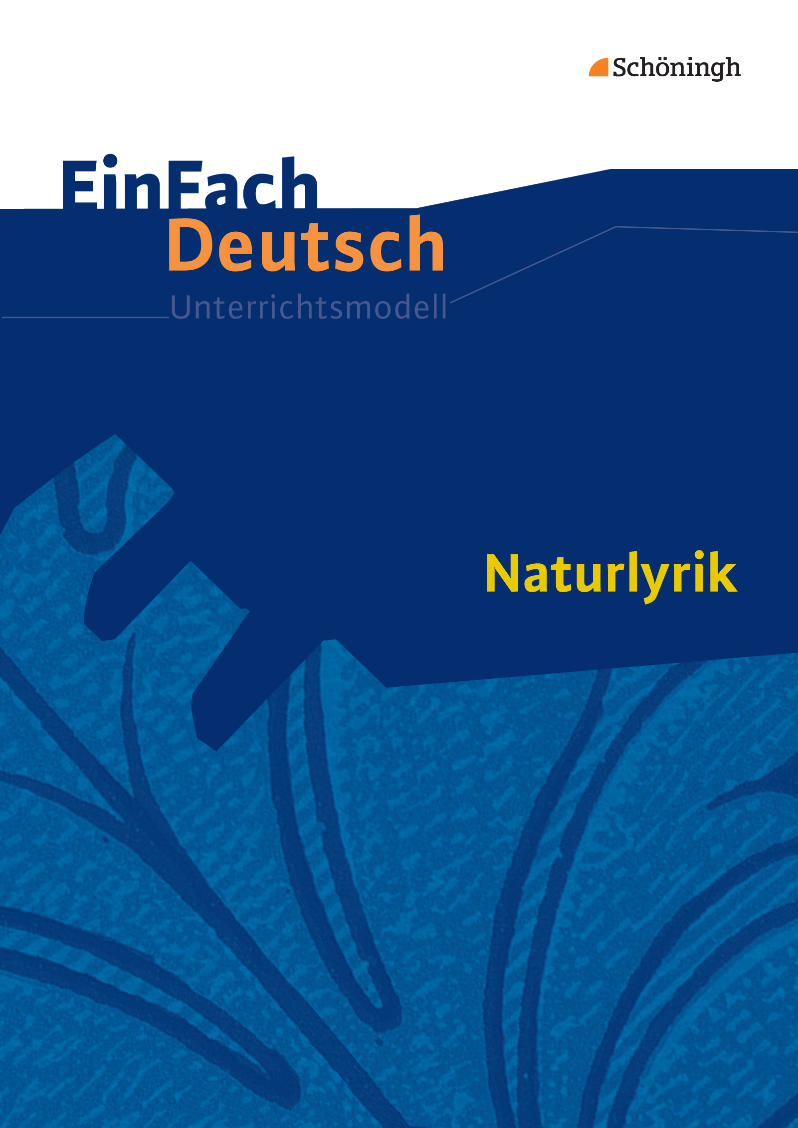EinFach Deutsch Unterrichtsmodelle Gerhard Friedl EinFach Deutsch Unterrichtsm..