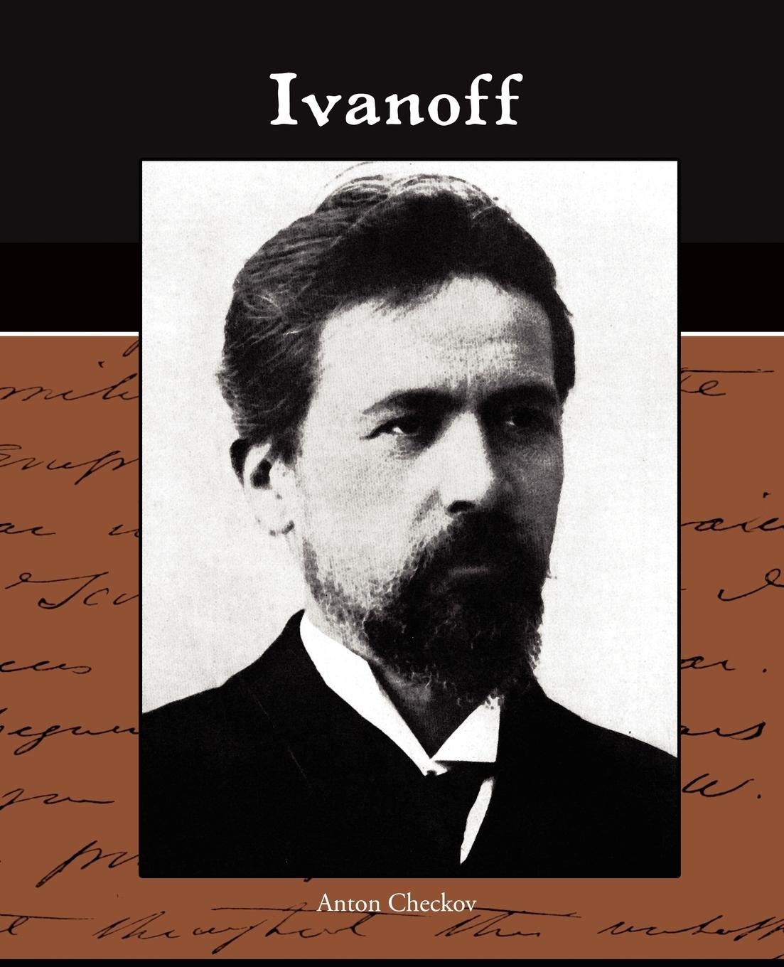 Ivanoff - Checkov, Anton