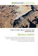 Seneca nation