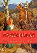 TARAS BULBA - Gogol, Nikolai Vasil evich