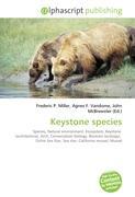 Keystone species
