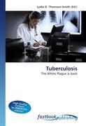 Tuberculosis - Thomson-Smith, Lydia D.