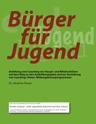 Buerger fuer Jugend - Rauter, Johannes