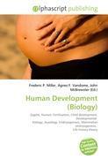 Human Development (Biology)