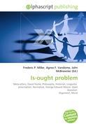 Is-ought problem