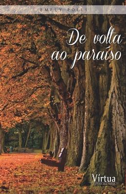 De volta ao paraíso - Polli, Emely