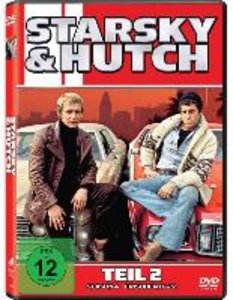 Starsky & Hutch [370502] - 12,95 € - www.MOLUNA.de - Entdecken ...
