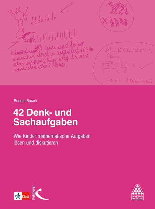 Bild 1 von 3