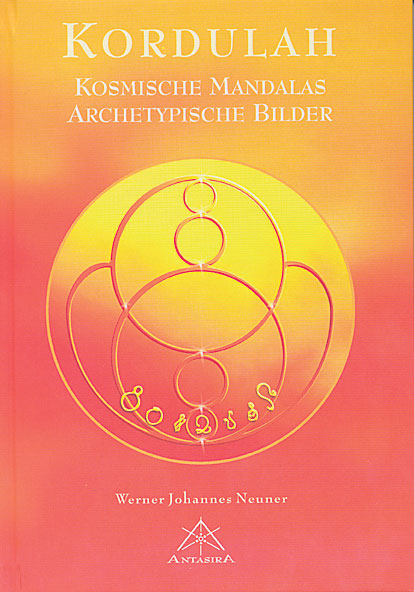 Bild 1 von 2